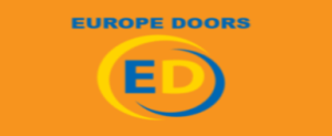 евро дорс логотип2